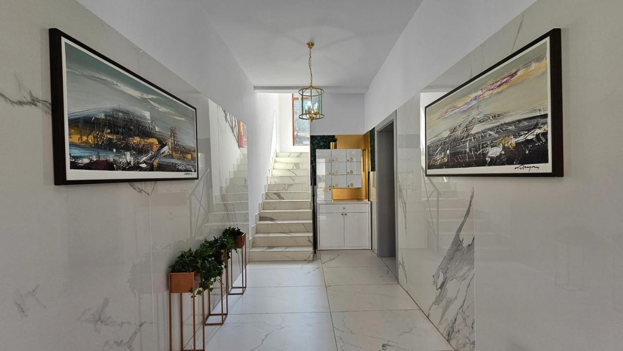 Bed and breakfast Colt De Rai Resita Extérieur photo